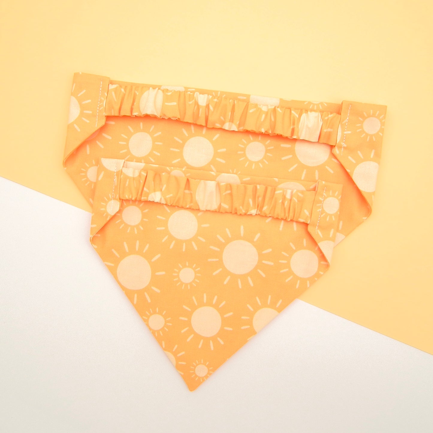 Le Soleil Bandana