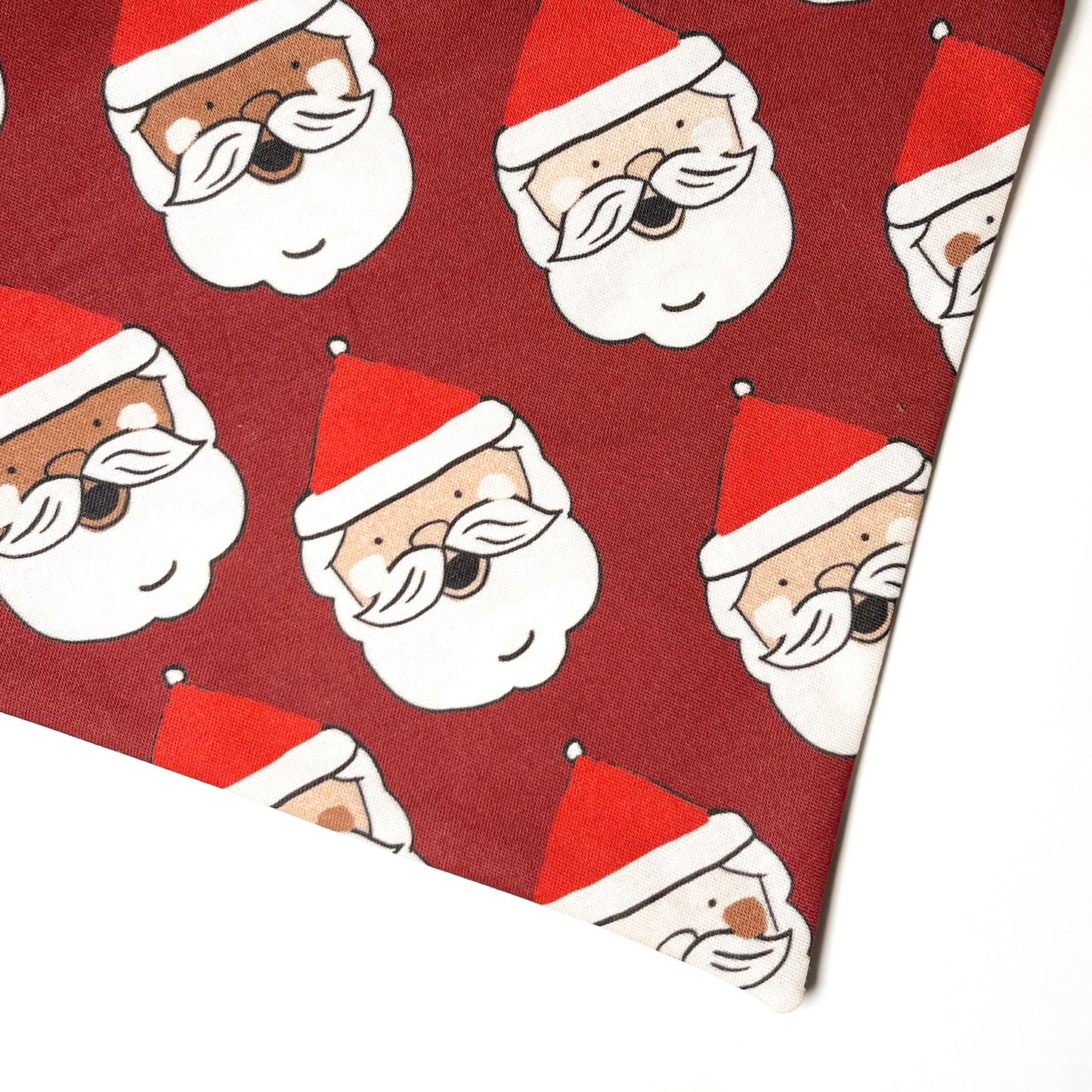 Dear Santa Bandana