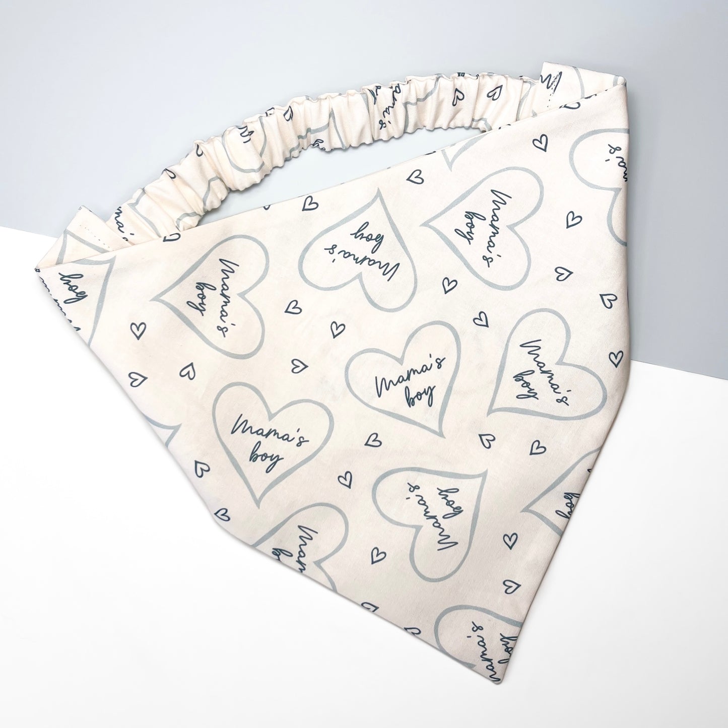 Mama's Boy Bandana