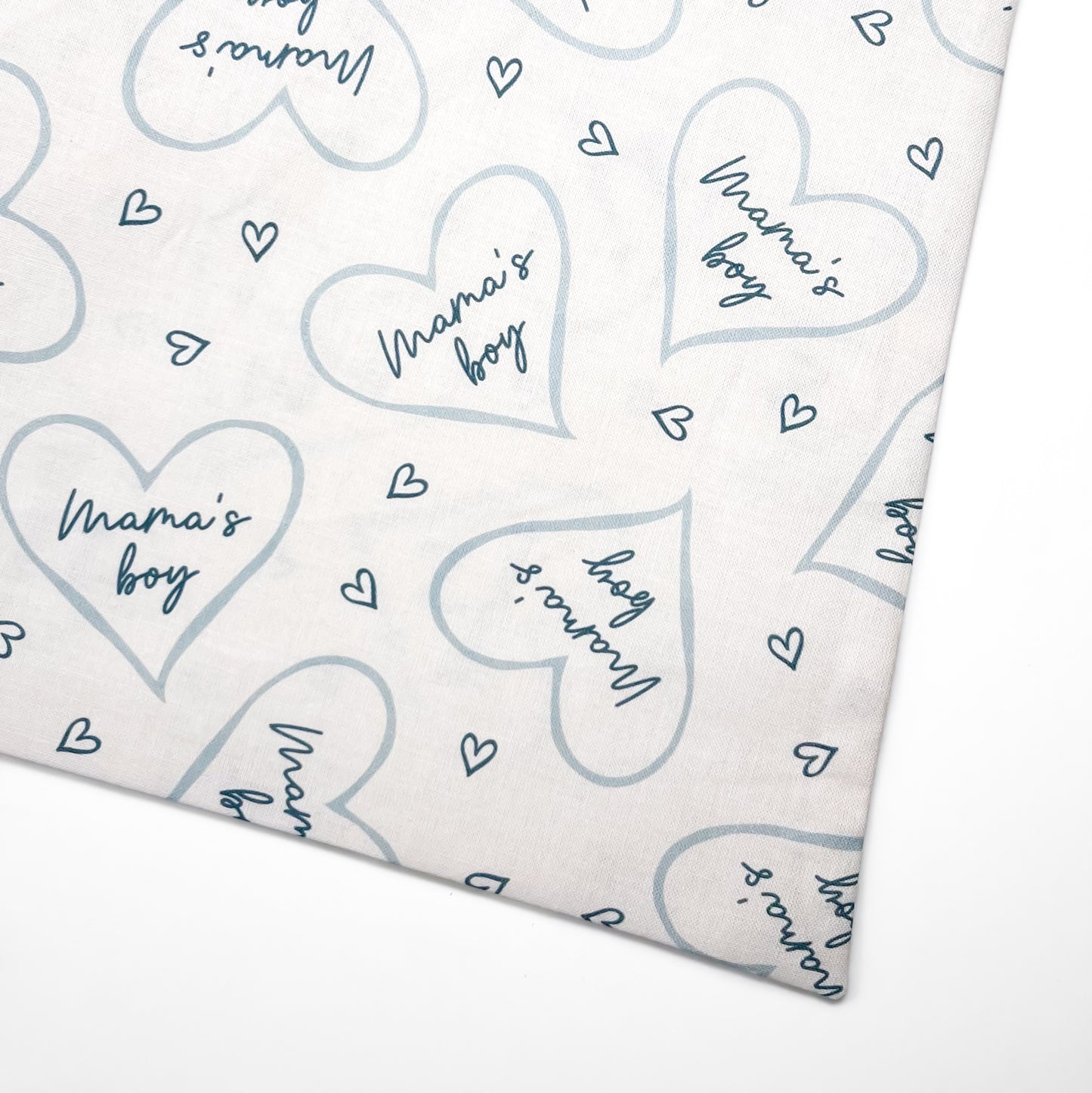 Mama's Boy Bandana