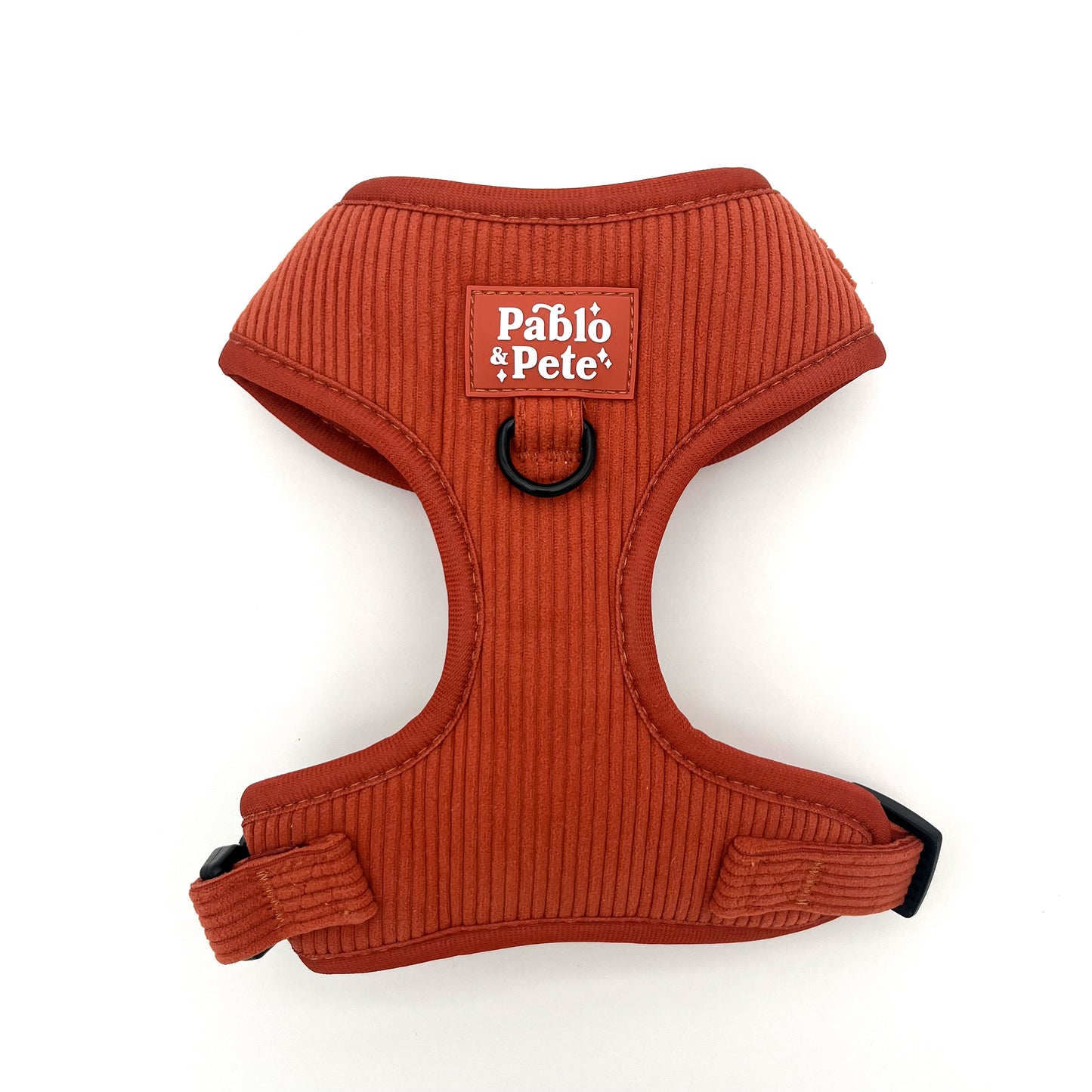 Maple Haze Cord Harness
