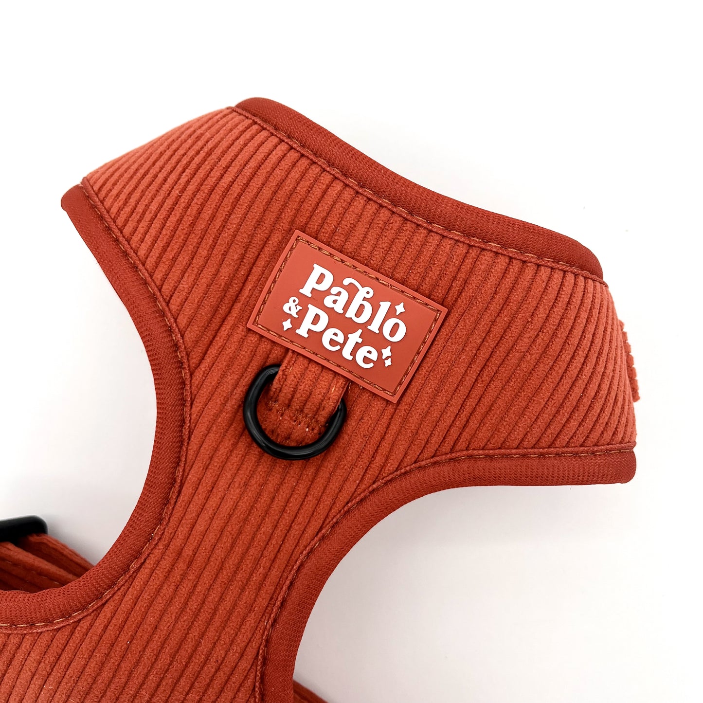 Maple Haze Cord Harness