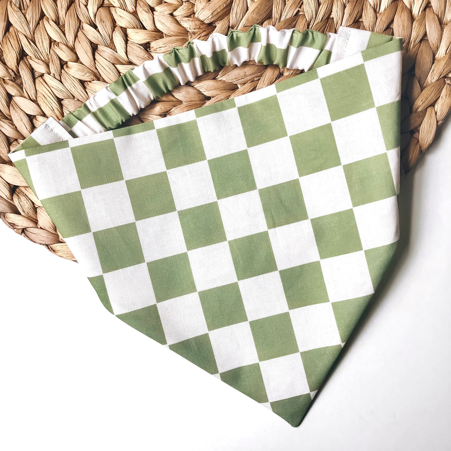 Stay Groovy Bandana