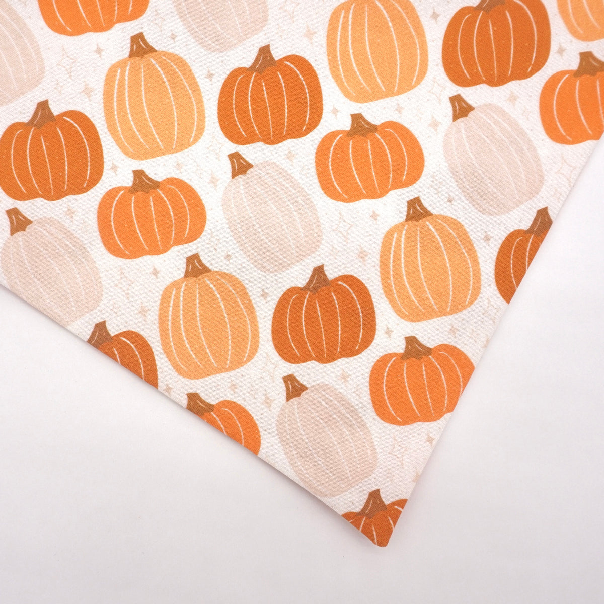 Pick of the Patch Bandana