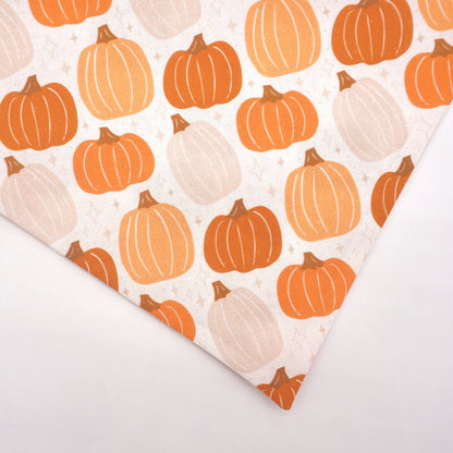 Pick of the Patch Bandana