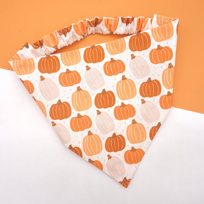 Pick of the Patch Bandana