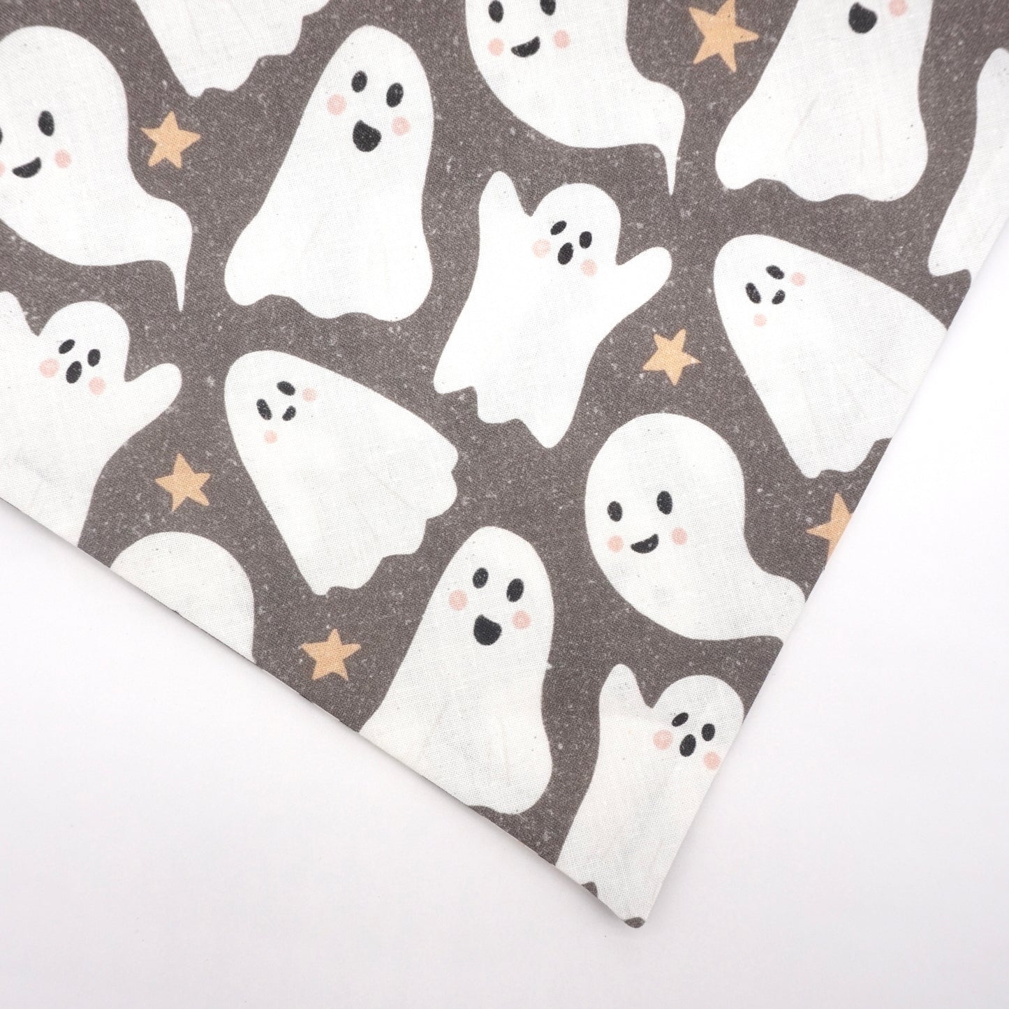 Happy Haunting Bandana