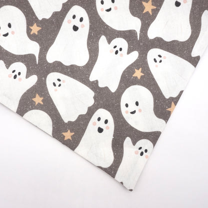 Happy Haunting Bandana
