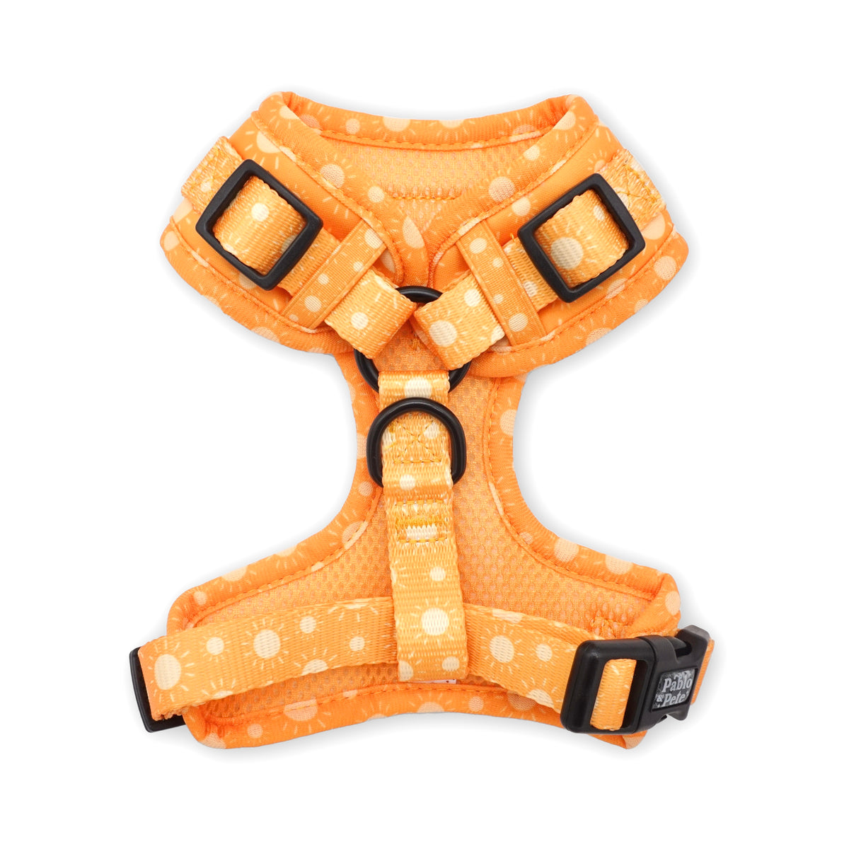 Le Soleil Bundle