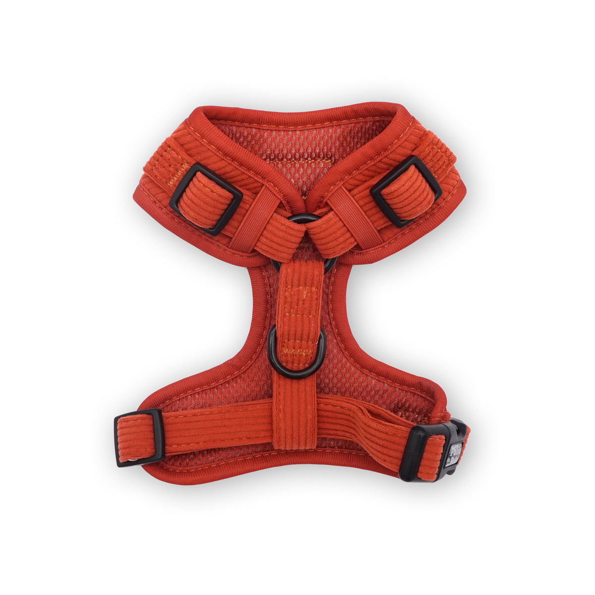 Maple Haze Cord Bundle