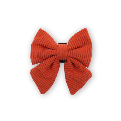 Maple Haze Cord Bundle