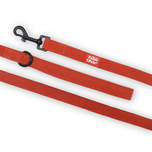 Maple Haze Cord Lead