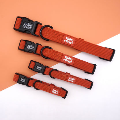Maple Haze Cord Bundle