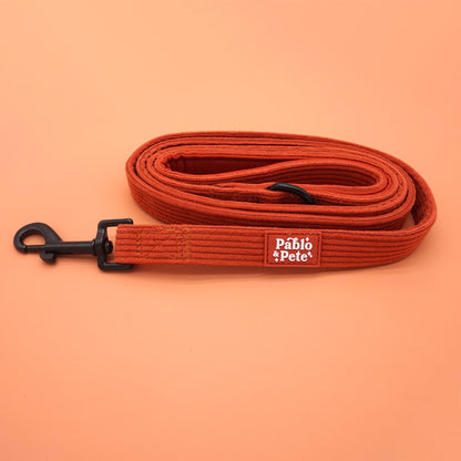 Maple Haze Cord Bundle