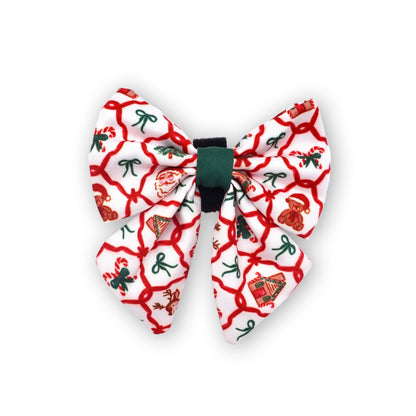 Cosy Christmas Bundle