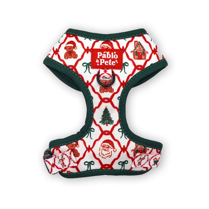 Cosy Christmas Bundle
