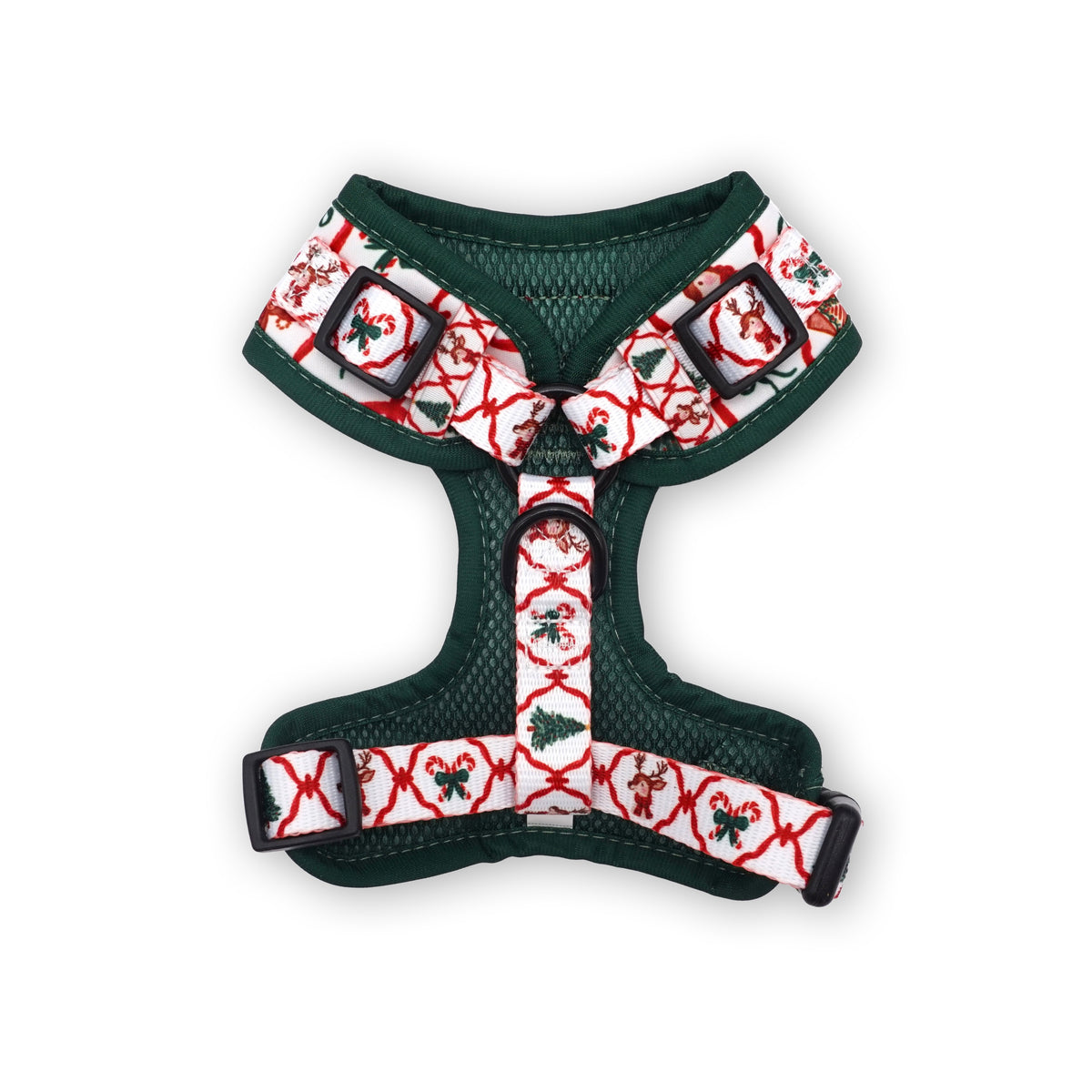 Cosy Christmas Bundle