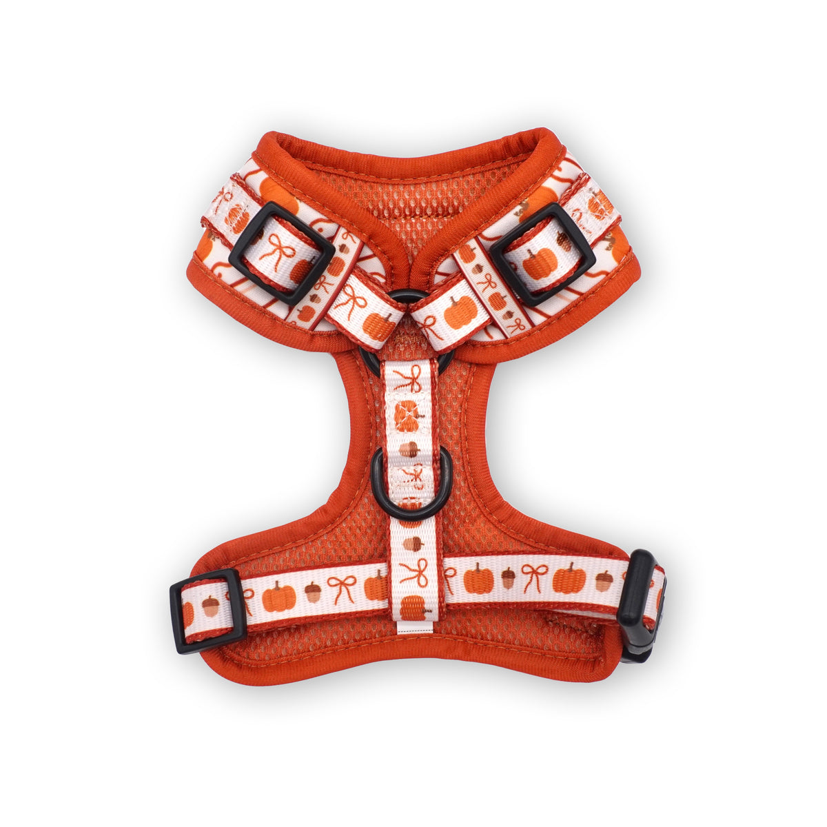Pumpkin Season Bundle