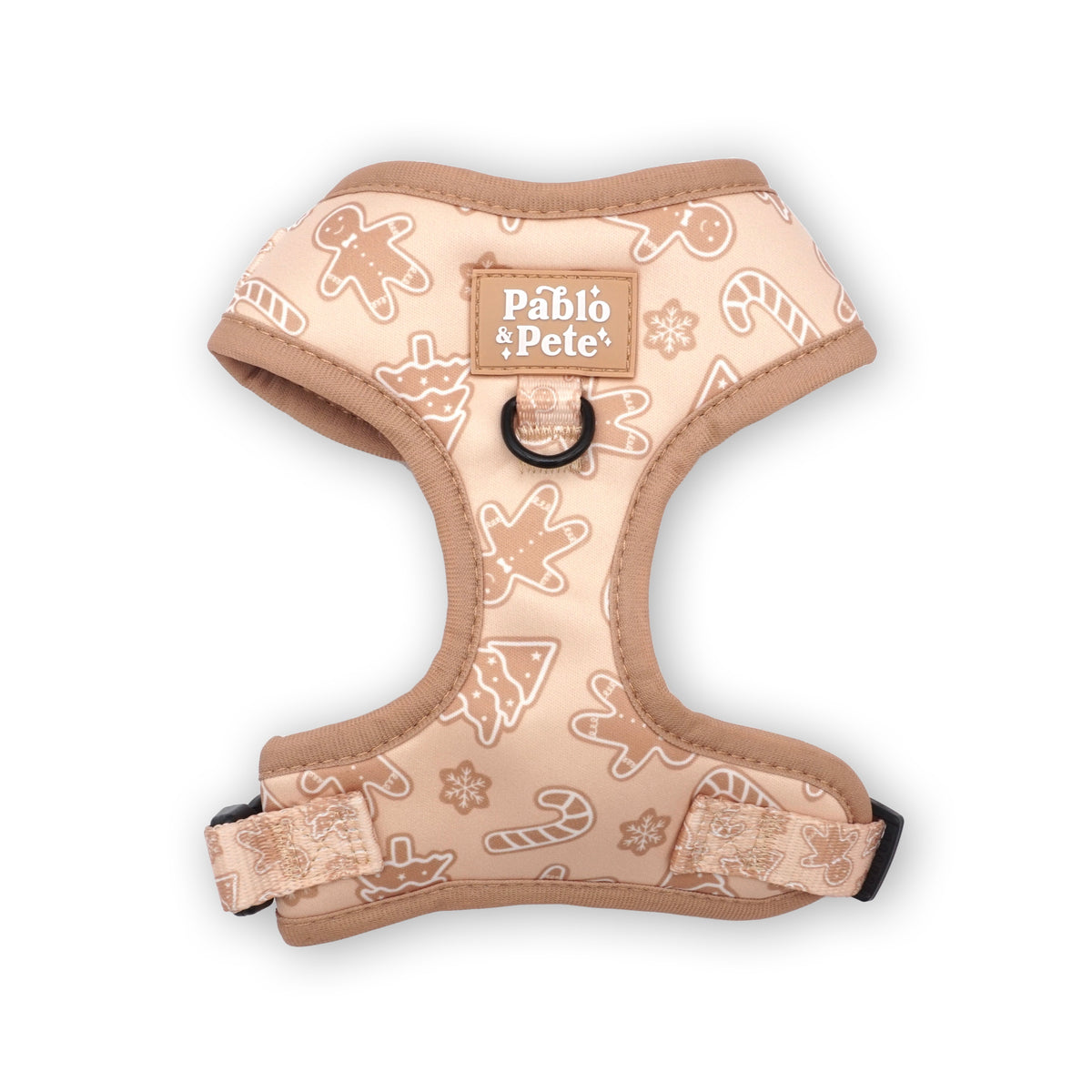 Gingerbread Bliss Bundle