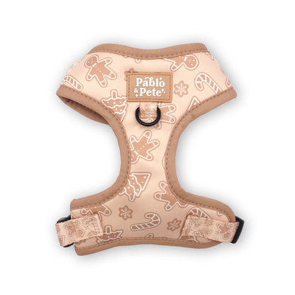 Gingerbread Bliss Bundle