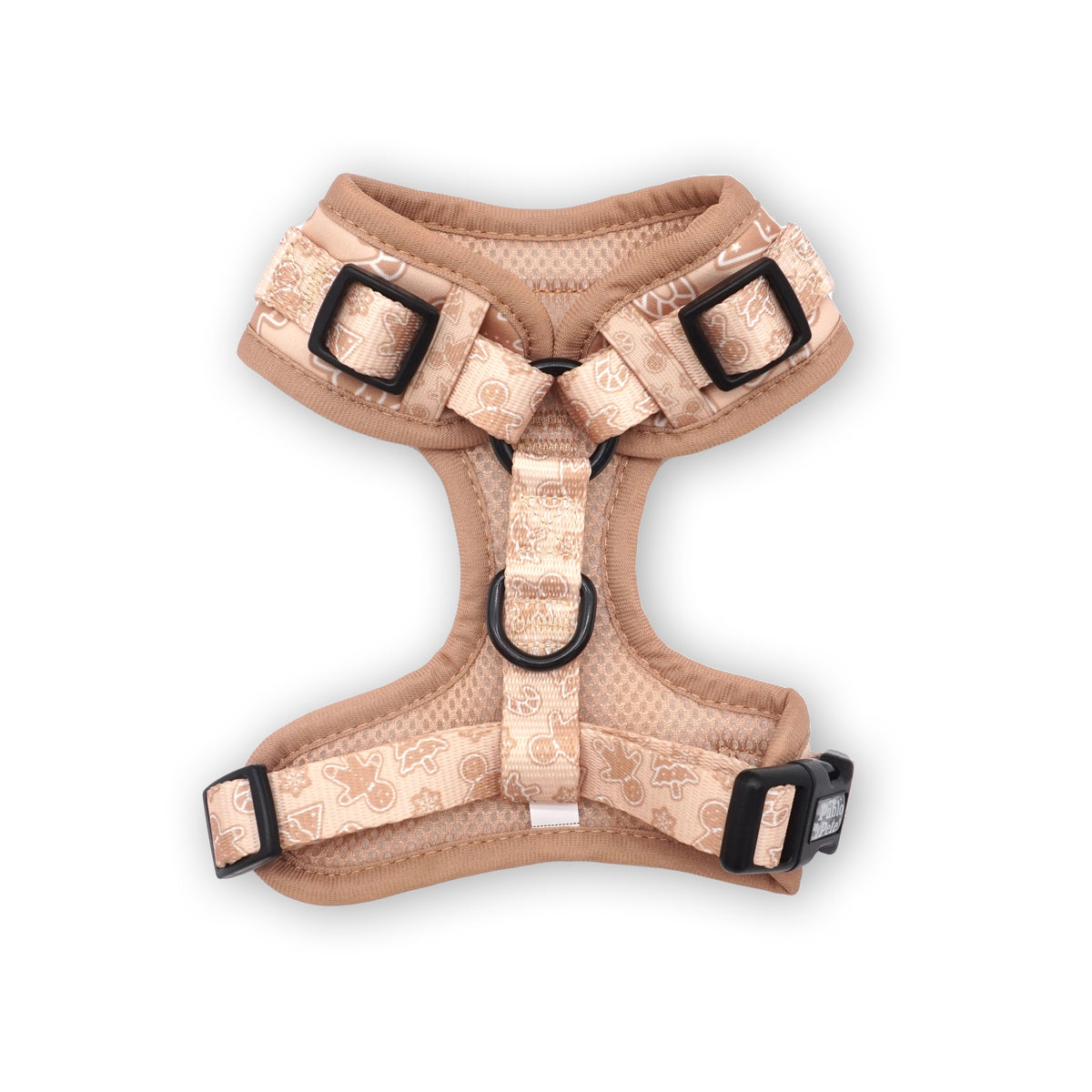 Gingerbread Bliss Bundle