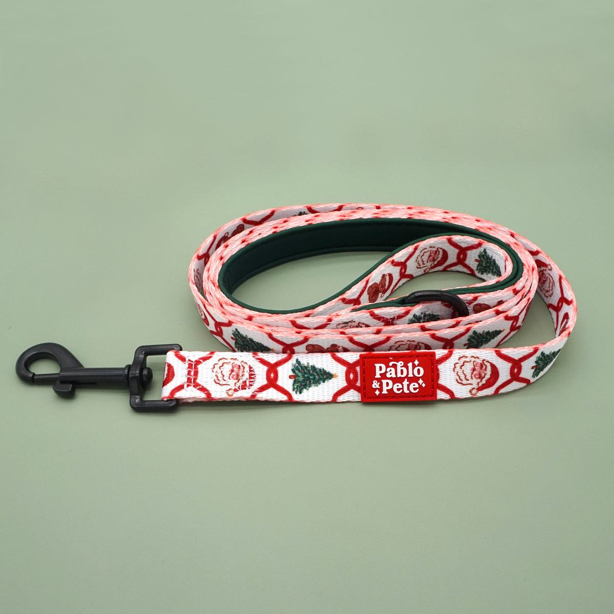 Cosy Christmas Bundle