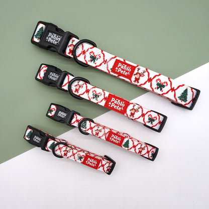 Cosy Christmas Bundle