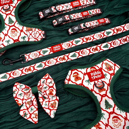 Cosy Christmas Bundle