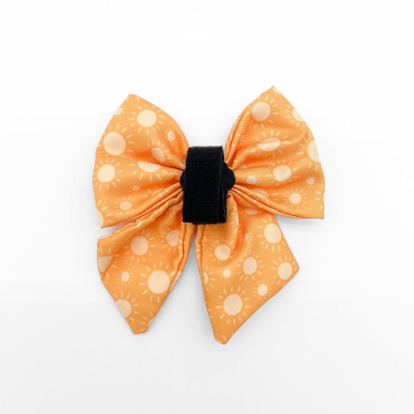 Le Soleil Sailor Bow