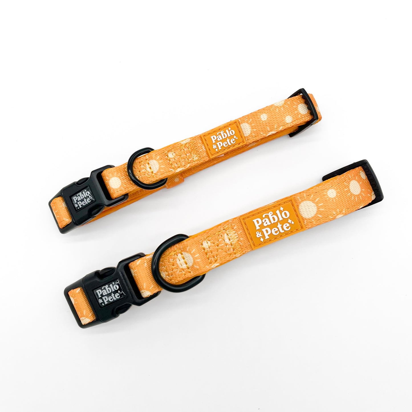 Le Soleil Bundle
