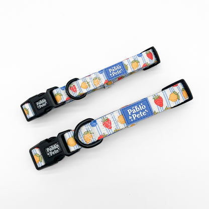 Berry Zest Bundle