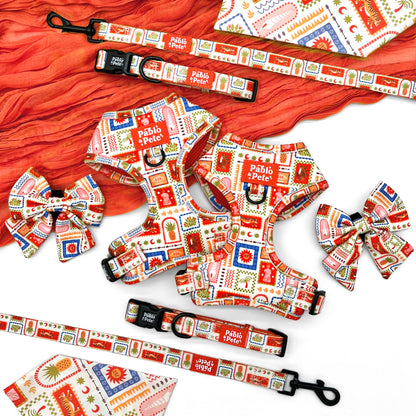 Sunkissed Moments Bandana