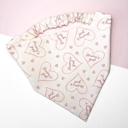 Mama's Girl Bandana