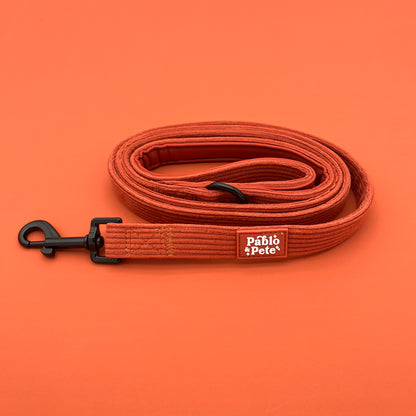 Maple Haze Cord Lead