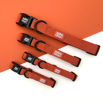 Maple Haze Cord Bundle