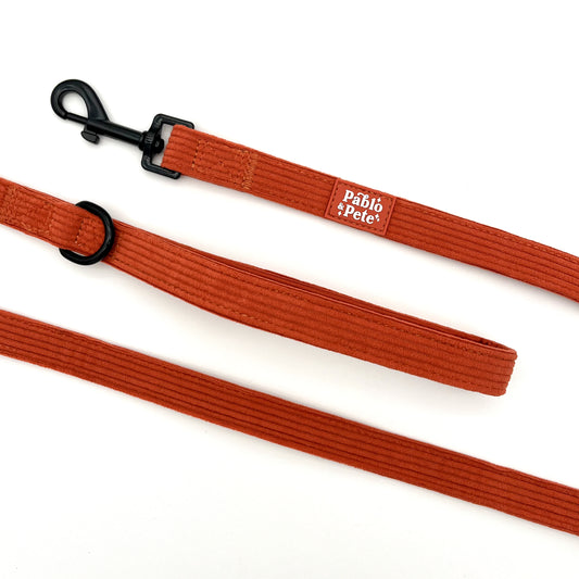 Maple Haze Cord Lead