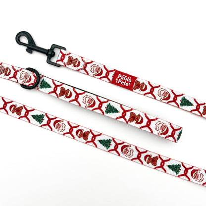 Cosy Christmas Bundle