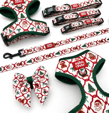 Cosy Christmas Bundle