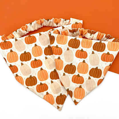 Pick of the Patch Bandana