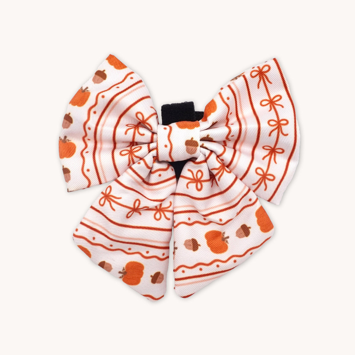 Pumpkin Season Bundle