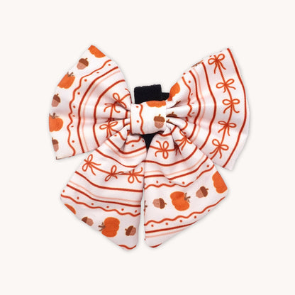Pumpkin Season Bundle
