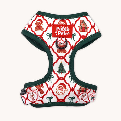 Cosy Christmas Bundle