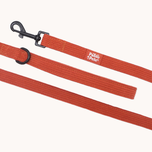 Maple Haze Cord Lead