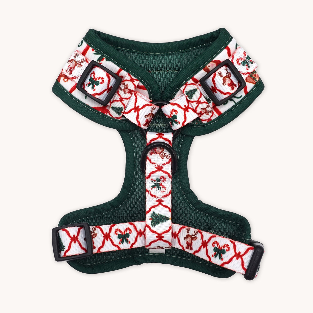 Cosy Christmas Bundle