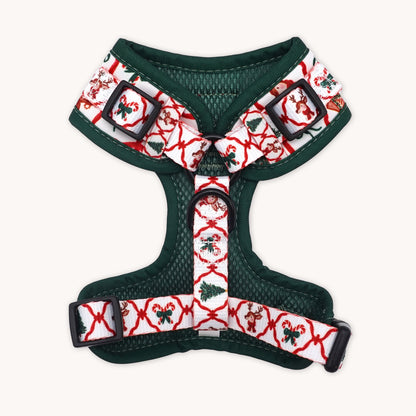 Cosy Christmas Bundle