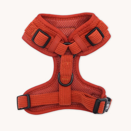Maple Haze Cord Bundle