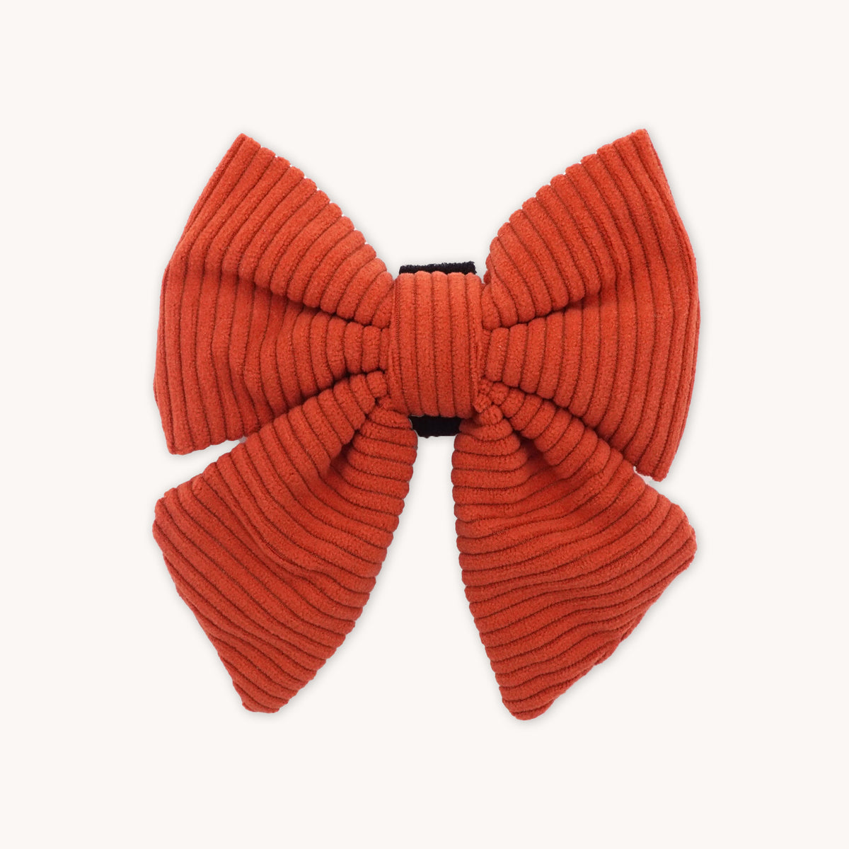 Maple Haze Cord Bundle