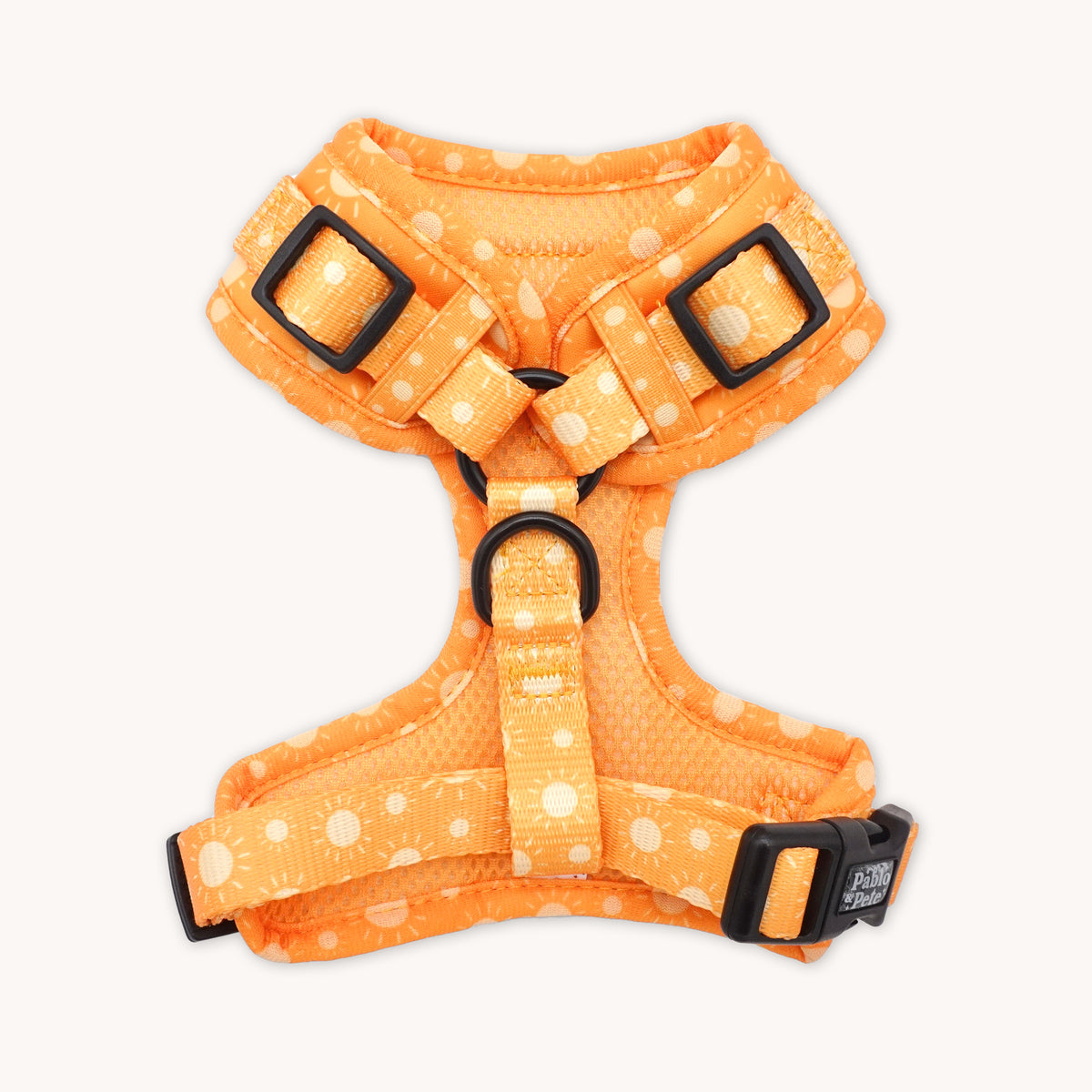 Le Soleil Bundle